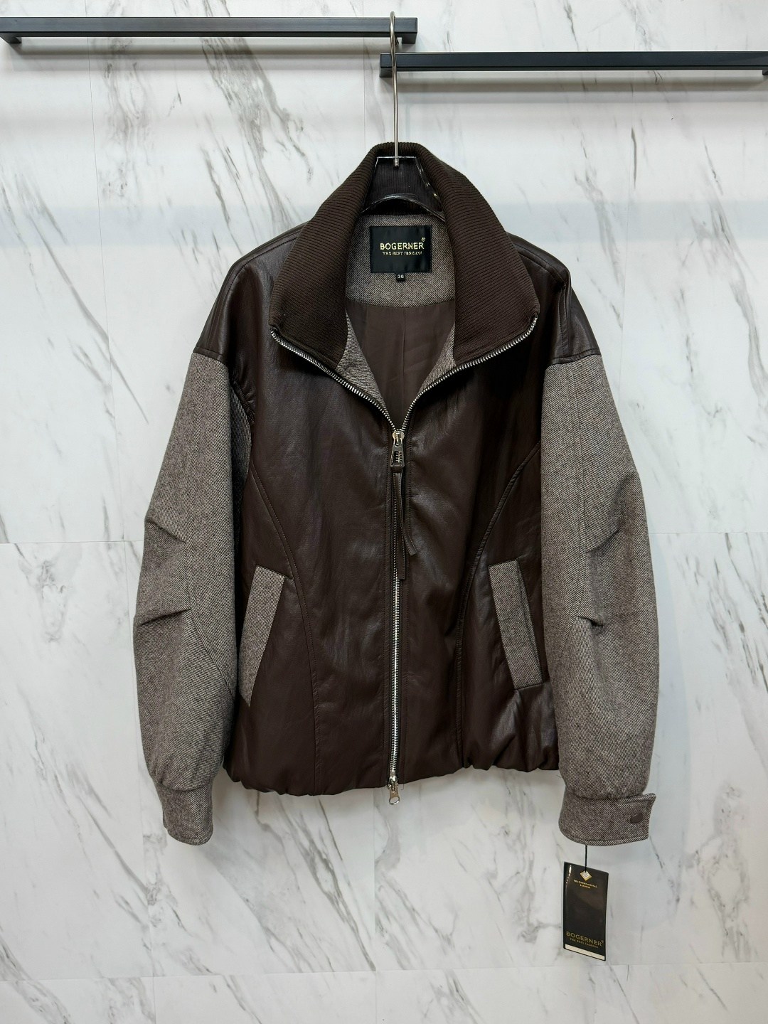 куртка,кожаная куртка,женская куртка,куртка бомбер,женская кожаная куртка