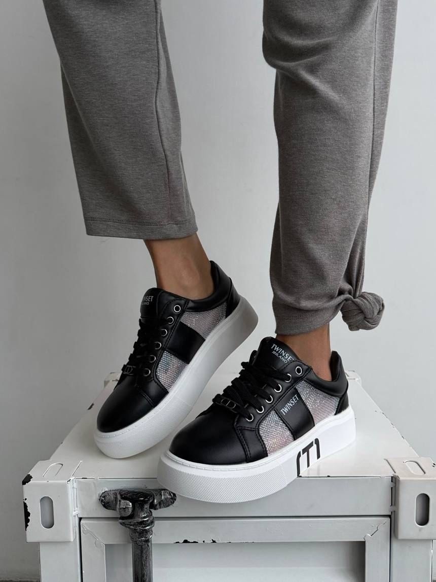 ,женские кроссовки,кеды женски,кеды кожаные на платформе,кеды кожаные женские