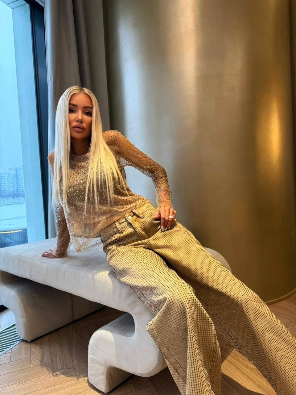 женская сексуальная сетчатая прозрачная футболка с блестящими стразами в сеточку,женская сексуальная сетчатая прозрачная футболка с блестящими стразами в сетку,модные наряды,кофта сетка блестящая,топ