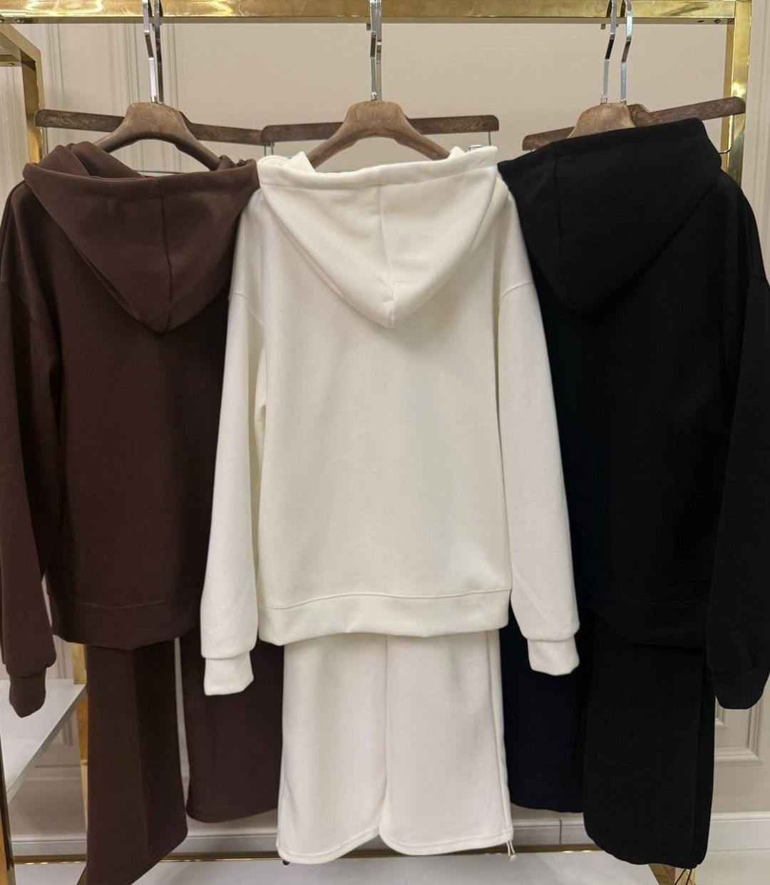 спортивный костюм nike,nike hoodie,женские костюмы спортивные,спорт костюм,костюм спортивный