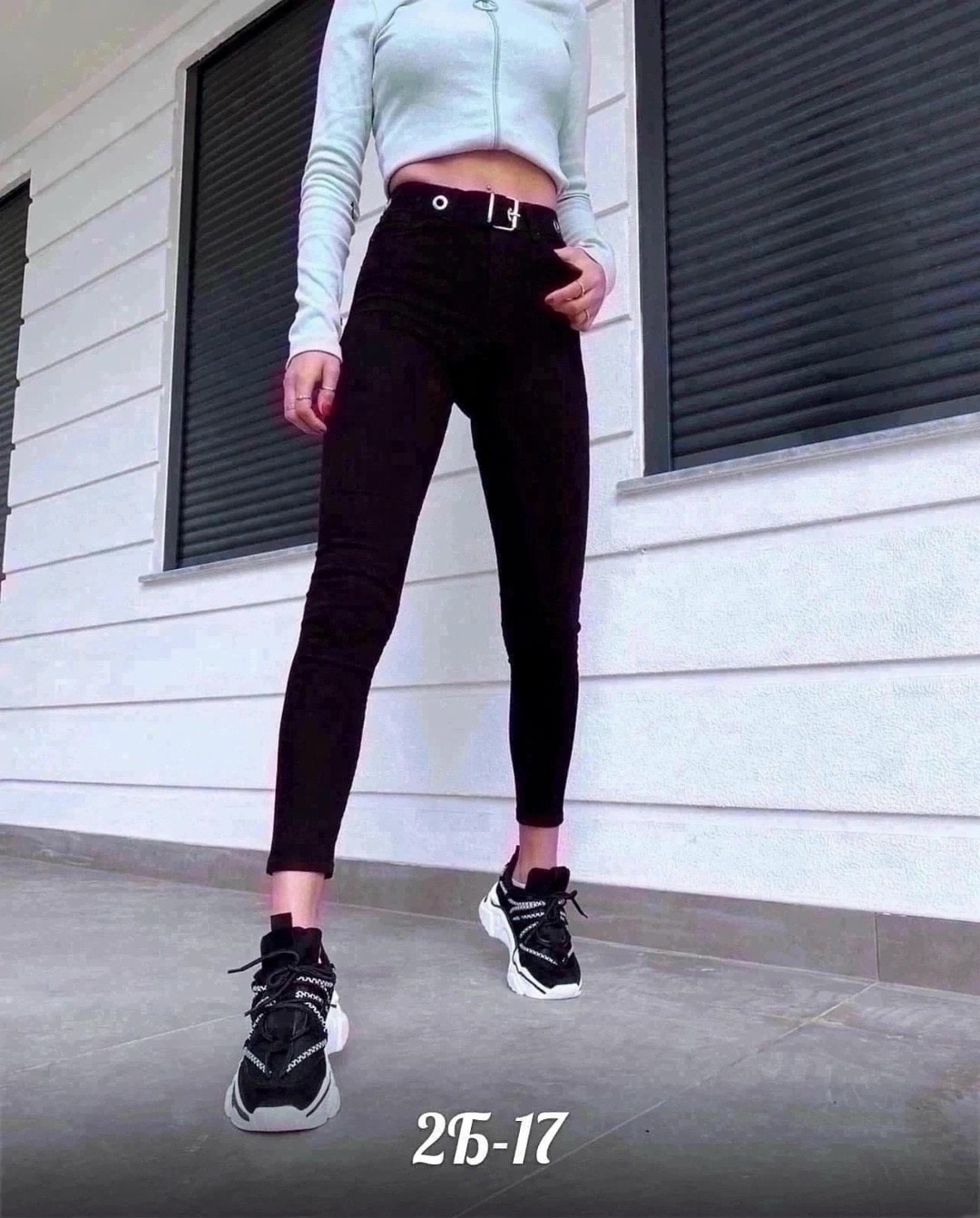 джинсы женские,джеггинсы джинсы,джеггинсы женские,джинсы чёрные,джинсы черные стрейч