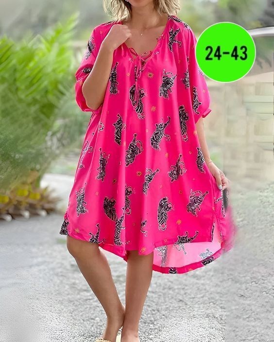 летнее платье туника,платье летнее свободное,платье туника пляжная,туника летняя,женское летнее платье