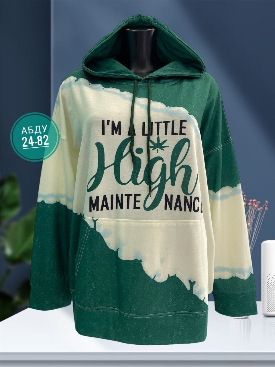 женское толстовка,толстовка женская кофта,толстовка кофта,кофта женская,толстовки свитшот