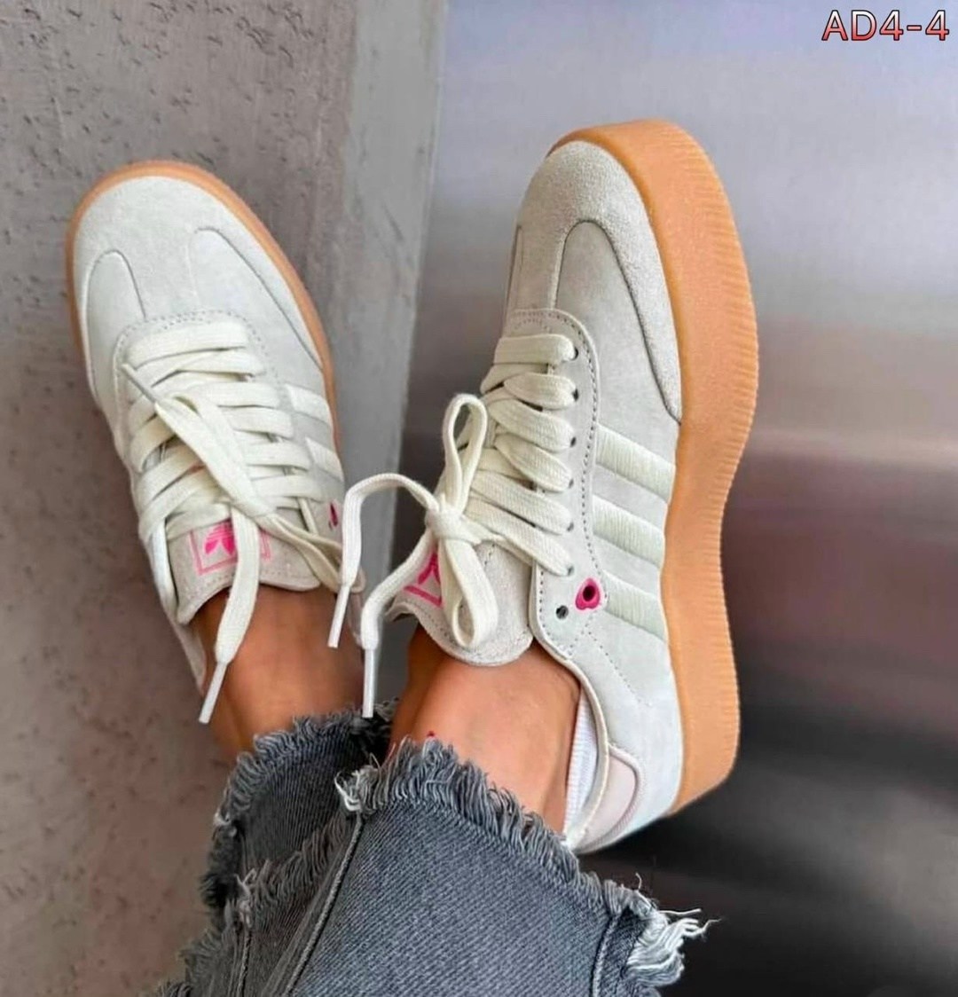 ,кроссовки adidas samba,кроссовки adidas,женские кроссовки adidas,кроссовки адидас самба