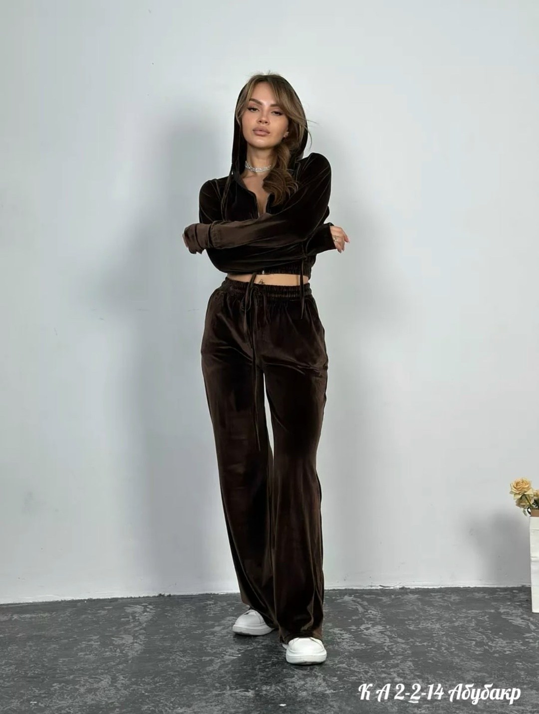 спортивный велюровый костюм,женский велюровый костюм,костюм женский ткань бархат,велюровый спортивный костюм женски,спортивный женский велюровый костюм двойка