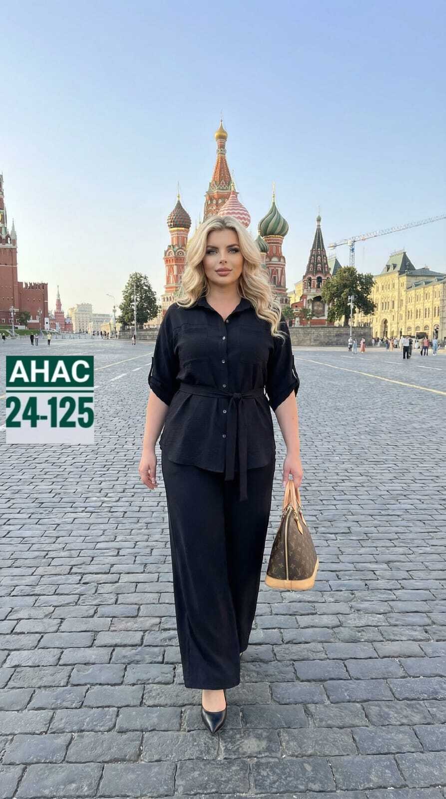 нарядные блузка,повседневная блузка,блуза,женская блуза,блузка