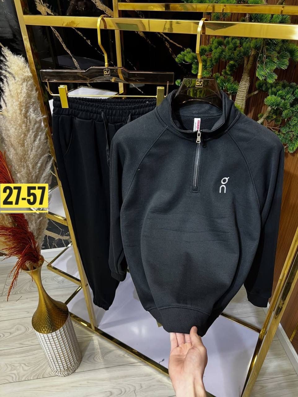 мужской спортивный костюм,спортивный костюм,костюм мужской,спортивный костюм brunello cucinelli