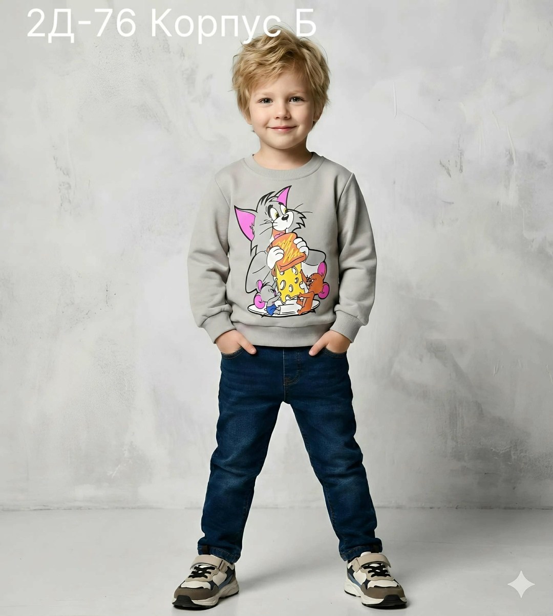 свитшот детский,толстовка для мальчиков,cвитшот для мальчика,детский джемпер,детский лонгслив