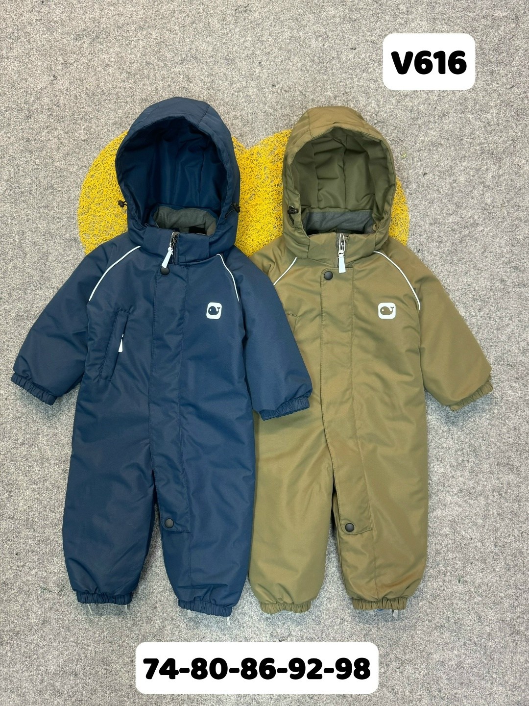 демисезонный комбинезон для мальчика,демисезонный детский комбинезон,комбинезон демисезонные,зимний комбинезон pogo kids,зимний мембранный комбинезон