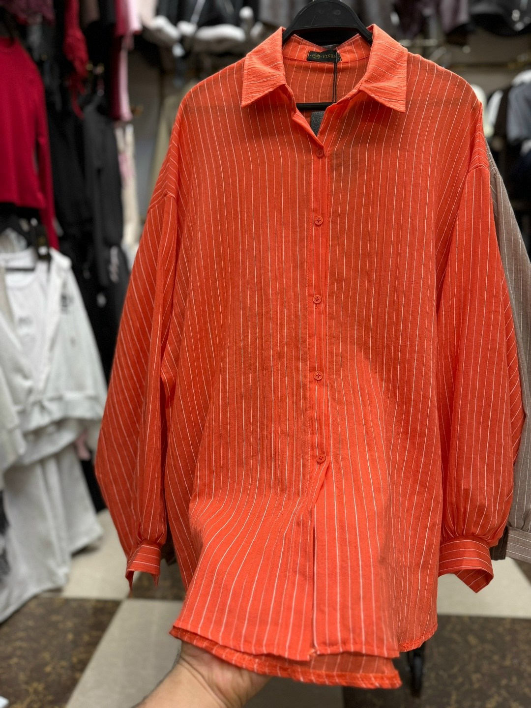 рубашка женская,рубашка свободного кроя,женская рубашка белая,элегантная рубашка,рубашка