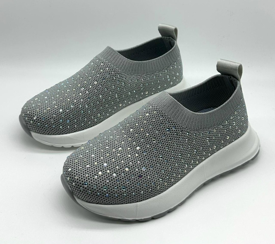 ,кроссовки женскиe,в ,слипоны женские,вязаные кроссовки