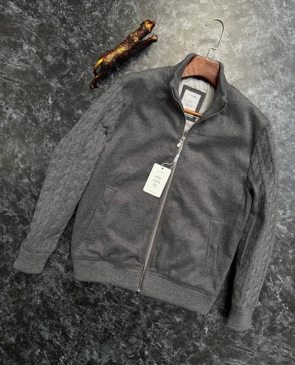 кардиган мужские,замшевая куртка,куртка loro piana,кашемировая куртка loro piana,мужская кофта