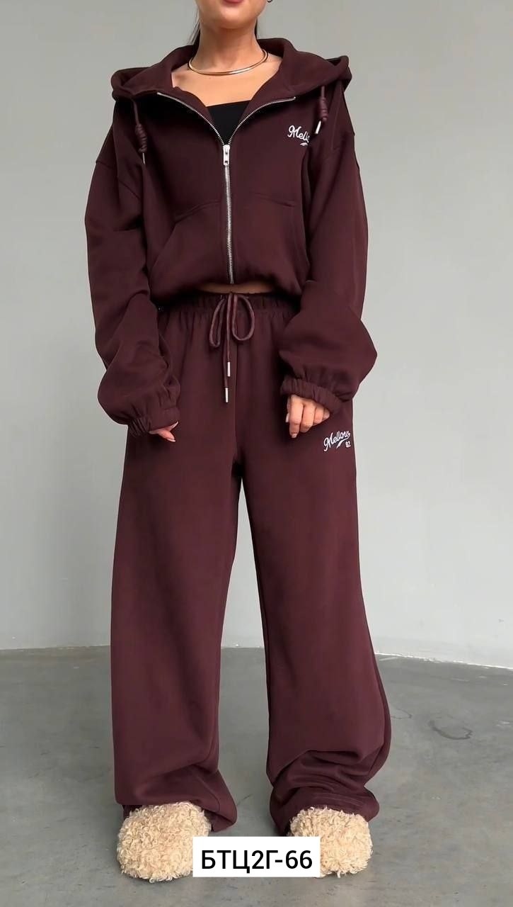 женский спортивный костюм,спортивный костюм,женский спортивный костюм на флисе,костюм спортивный mai,костюм с брюками
