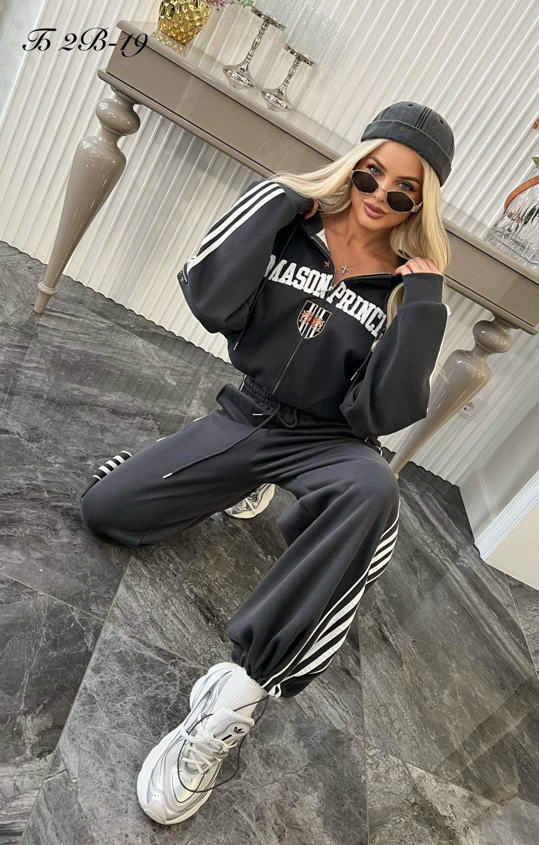 костюм адидас ориджинал женский,костюм женский,спортивный костюм,женский спортивный костюм,спортивные костюмы женские 2026