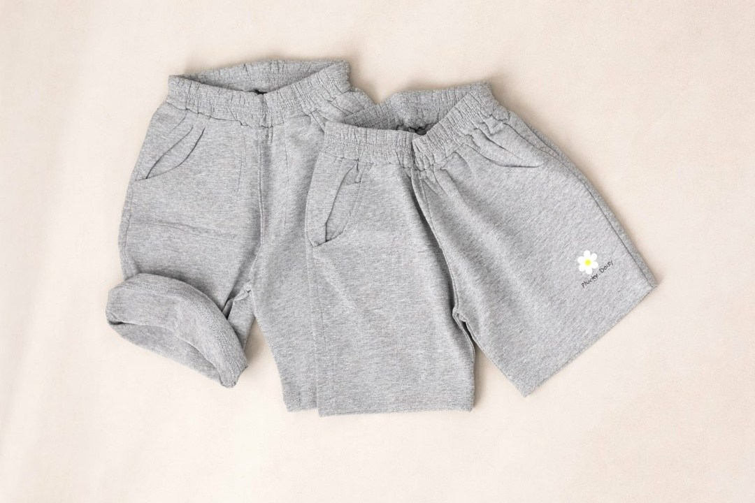 шорты для девочки,детские шорты,шорты для детей,шорты для мальчик,шорты трикотажные