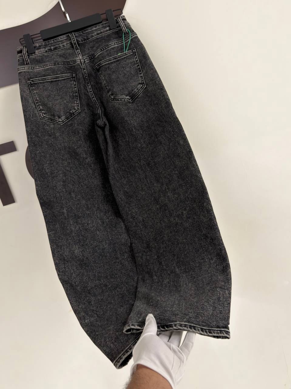 джинсы широкие,джинсы модные,джинсы,джинсы для мужчин,джинсы женские