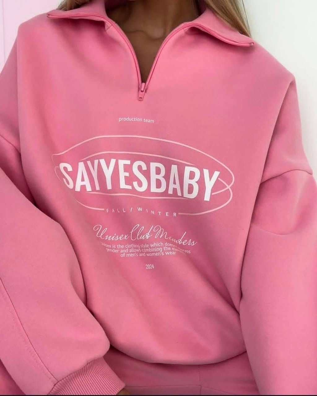 спортивные костюмы женские,cпортивный костюм женский на флисе,серый спортивный костюм,костюм спортивный,женский костюм