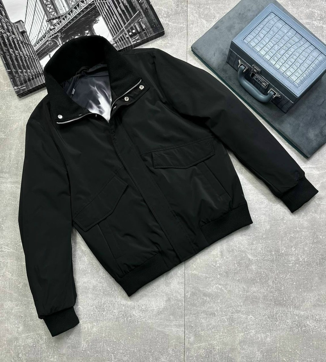 куртка бомбер,мужская куртка,куртка,куртка демисезонная,брендовые куртки