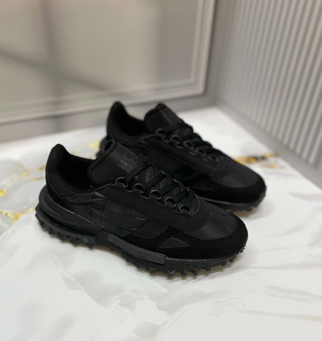 lacoste кроссовки мужские,кроссовки lacoste,,кроссовки lacoste elite active мужские,кроссовки lacoste elite active