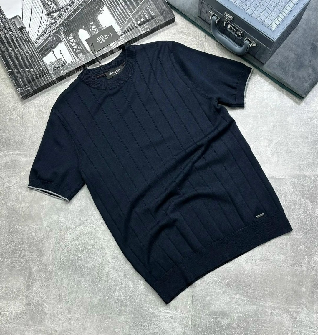 трикотажная футболка,мужские свитера,мода мужская,мужская футболка,мужская мода