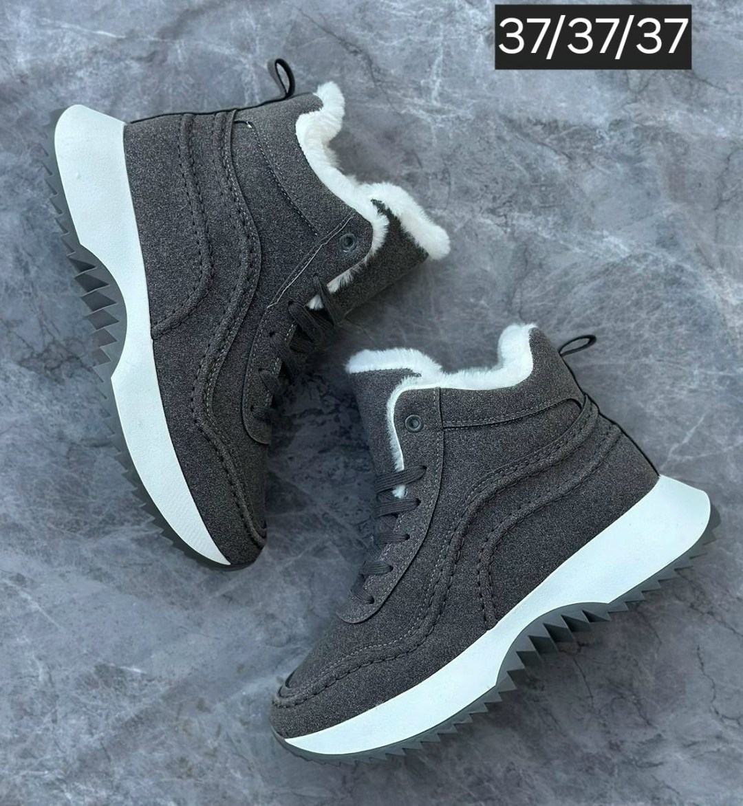 кроссовки высокие adidas samba зимние с мехом,зимние женские кроссовки adidas campus black white fur мех,зимние кроссовки мужские адидас с мехом,зимние кроссовки adidas campus с мехом,кроссовки adidas