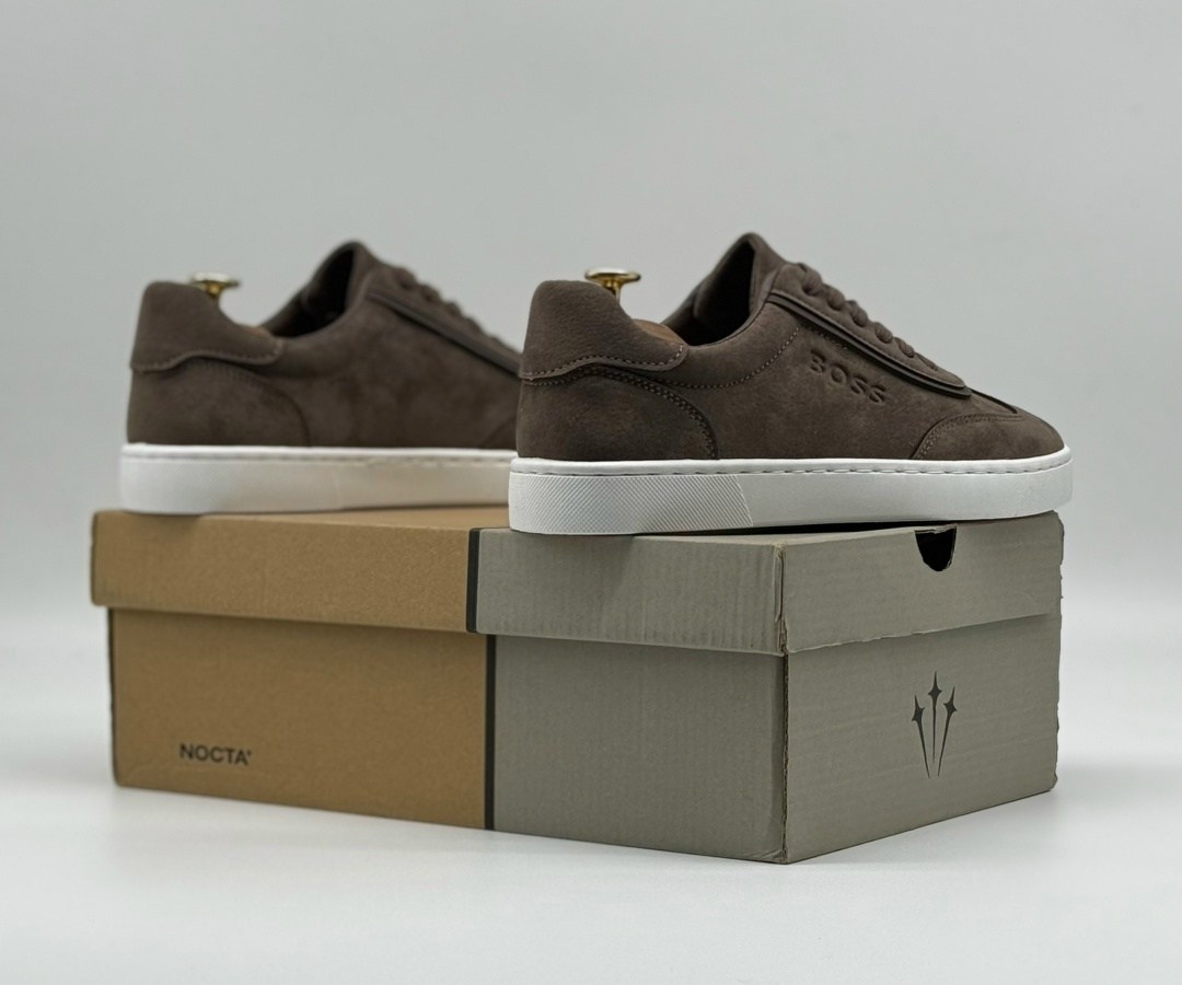 кеды для мужчин замш,замшевые кеды,кеды мужские,кеды замшевые мужские,