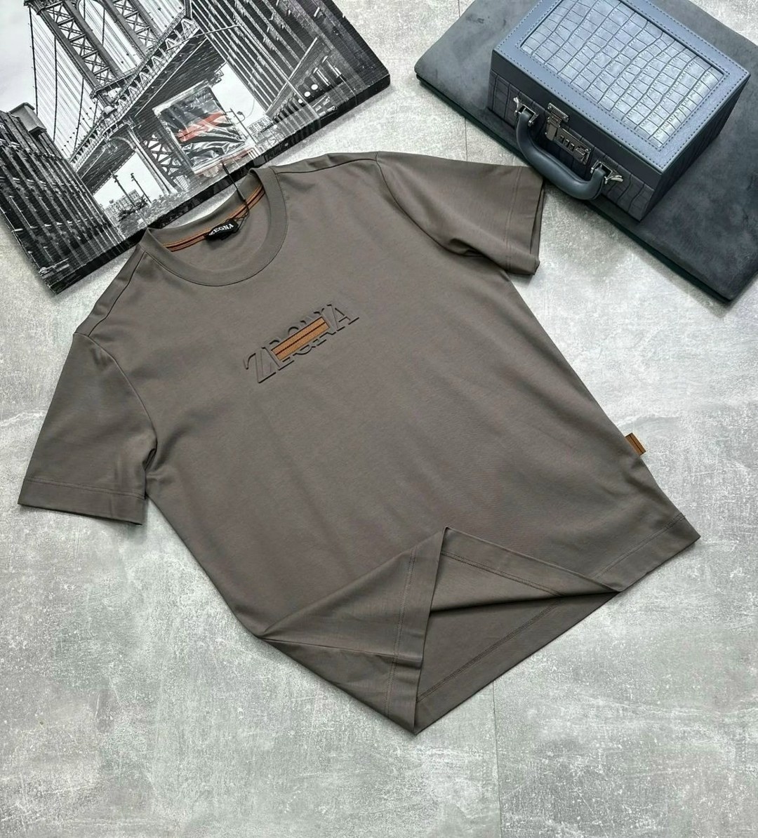 трикотажная футболка,мужские свитера,мода мужская,мужская футболка,мужская мода