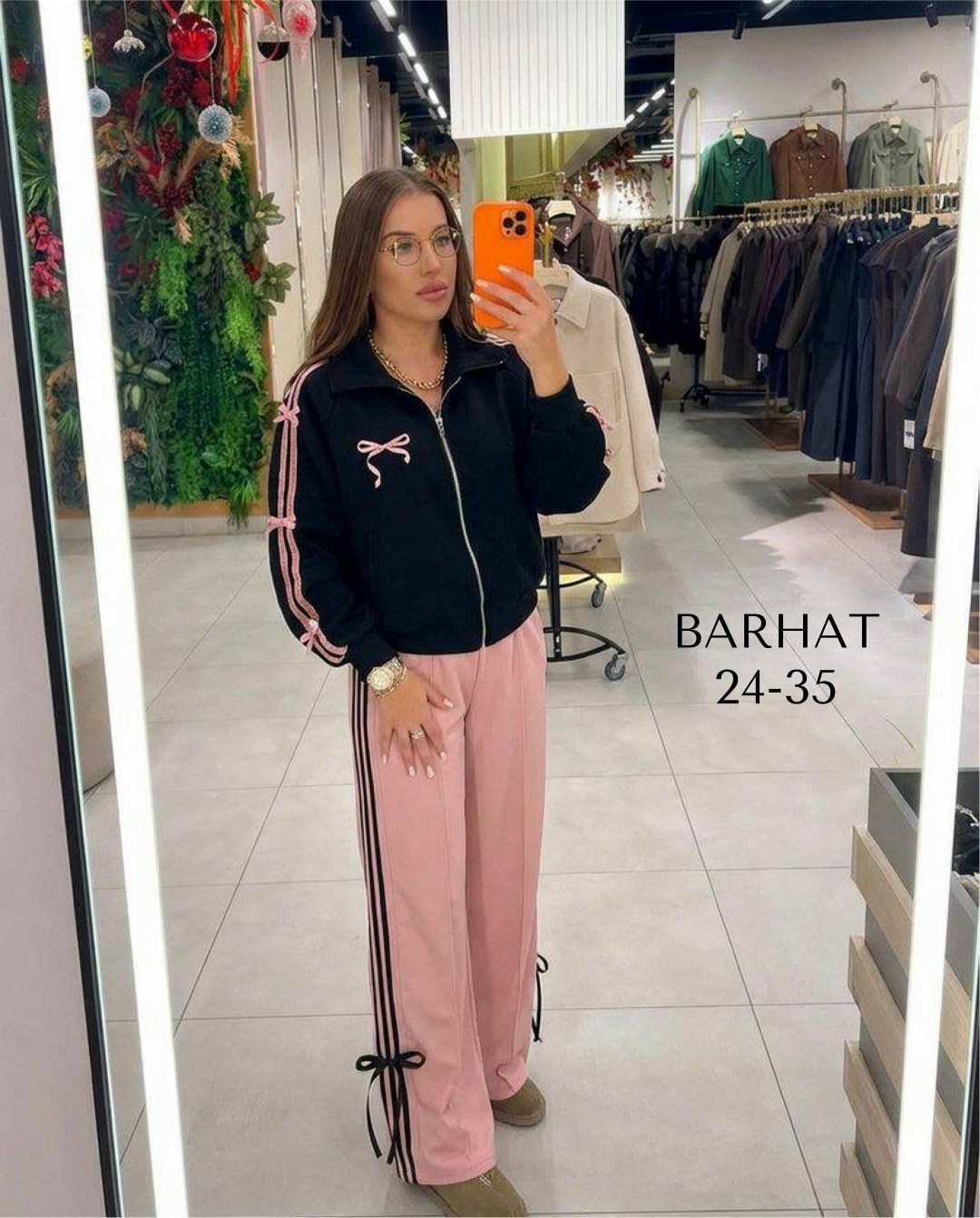 костюм женский,спортивный костюм женский,спортивный костюм,костюм двойка,женский спортивный костюм двойка