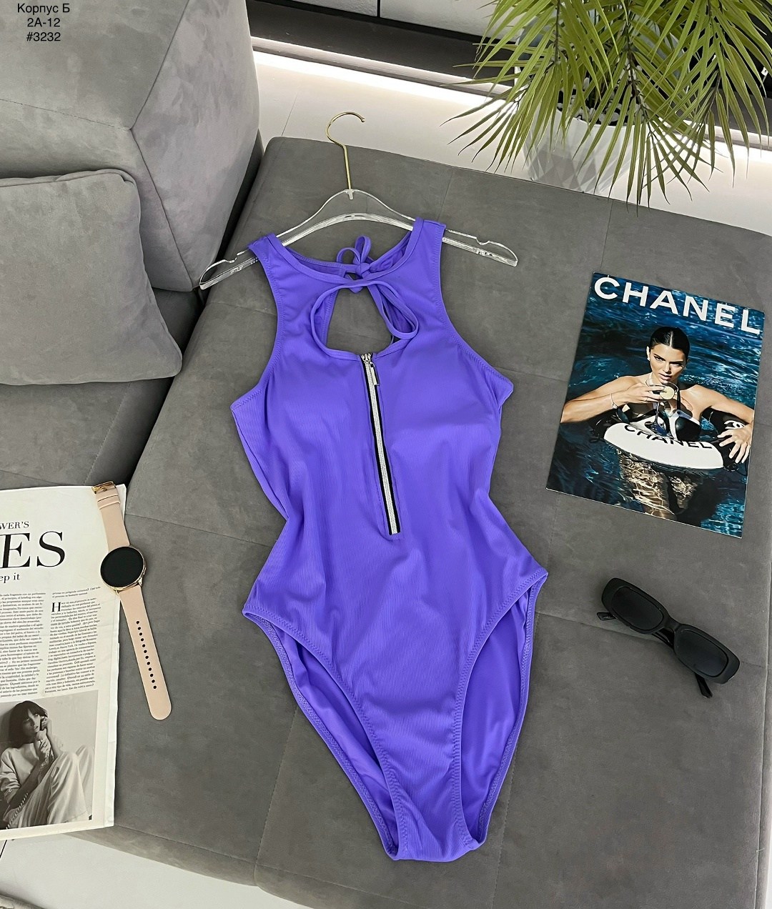 купальник женский слитный,купальник женский,купальник слитный,цельные купальники,купальник сплошной