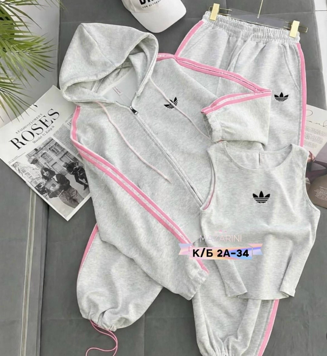 мужской спортивный костюм adidas,мужской спортивный костюм адидас плащевка 2026,спортивный костюм adidas,спортивный костюм адидас,спортивный костюм мужские адидас