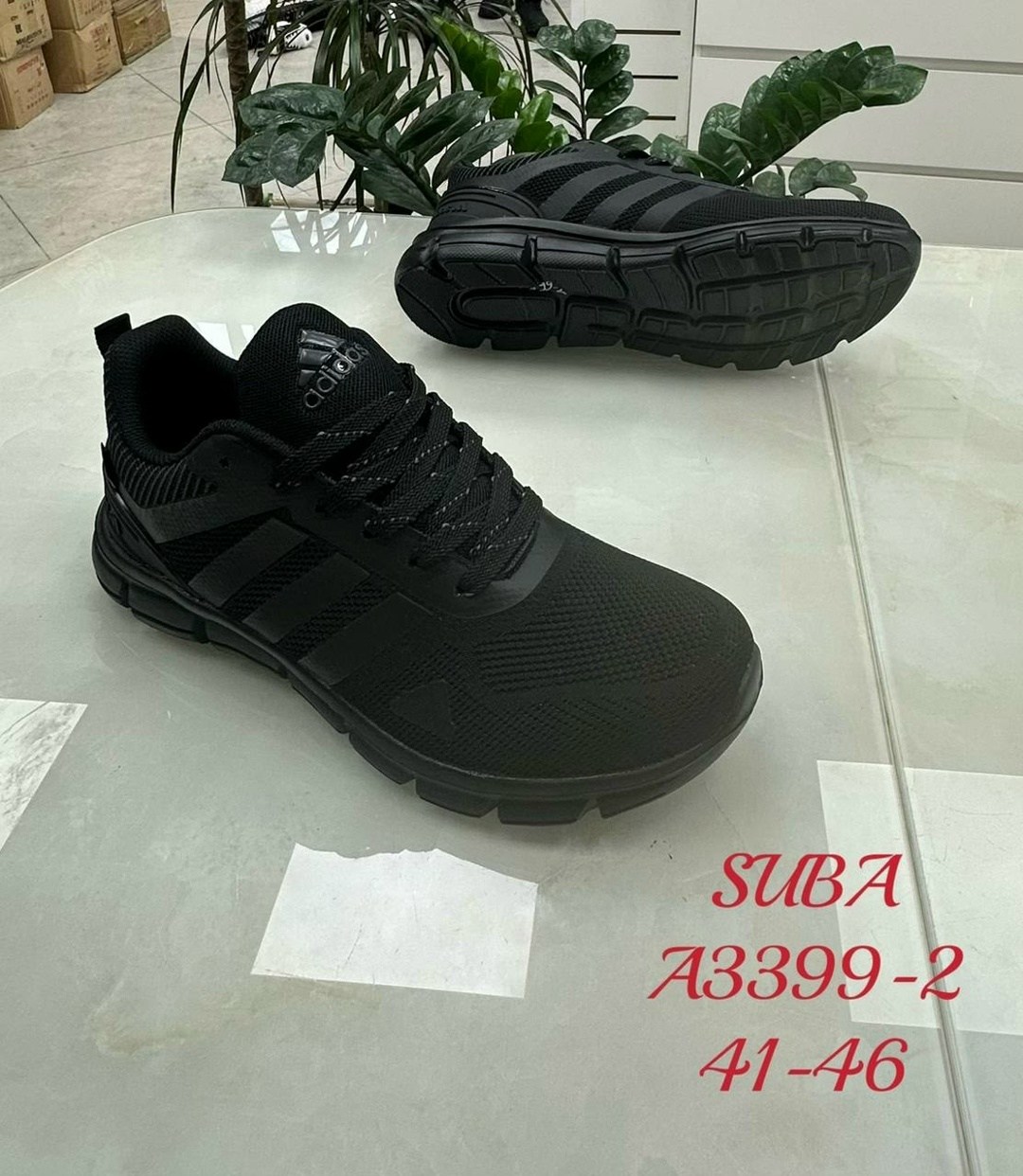 adidas кроссовки мужские,кроссовки adidas,кроссовки мужские летние adidas,адидас серебристые кроссовки мужские clima cool,кроссовки летние adidas