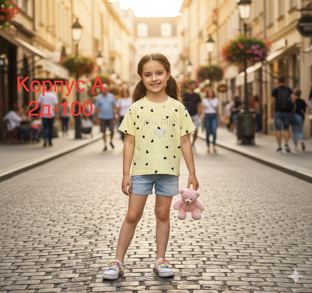 футболки для девочек,пижама для девочек,одежда для девочек,футболки детские для девочек,пижама детская