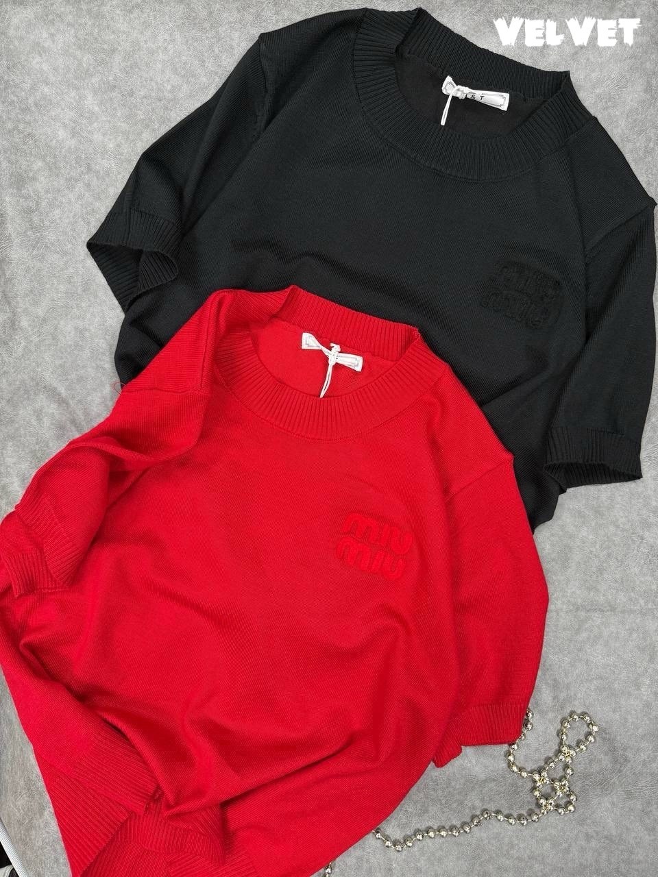 вязаный свитер,свитера женские,уютный свитер,свитер бежевый,футболки женская