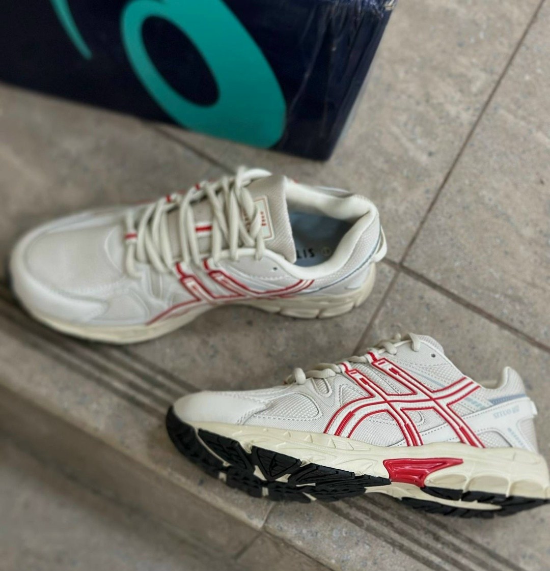 кроссовки asics,кроссовки asics gel,кроссовки мужские asics,кроссовки,кроссовки женские asics