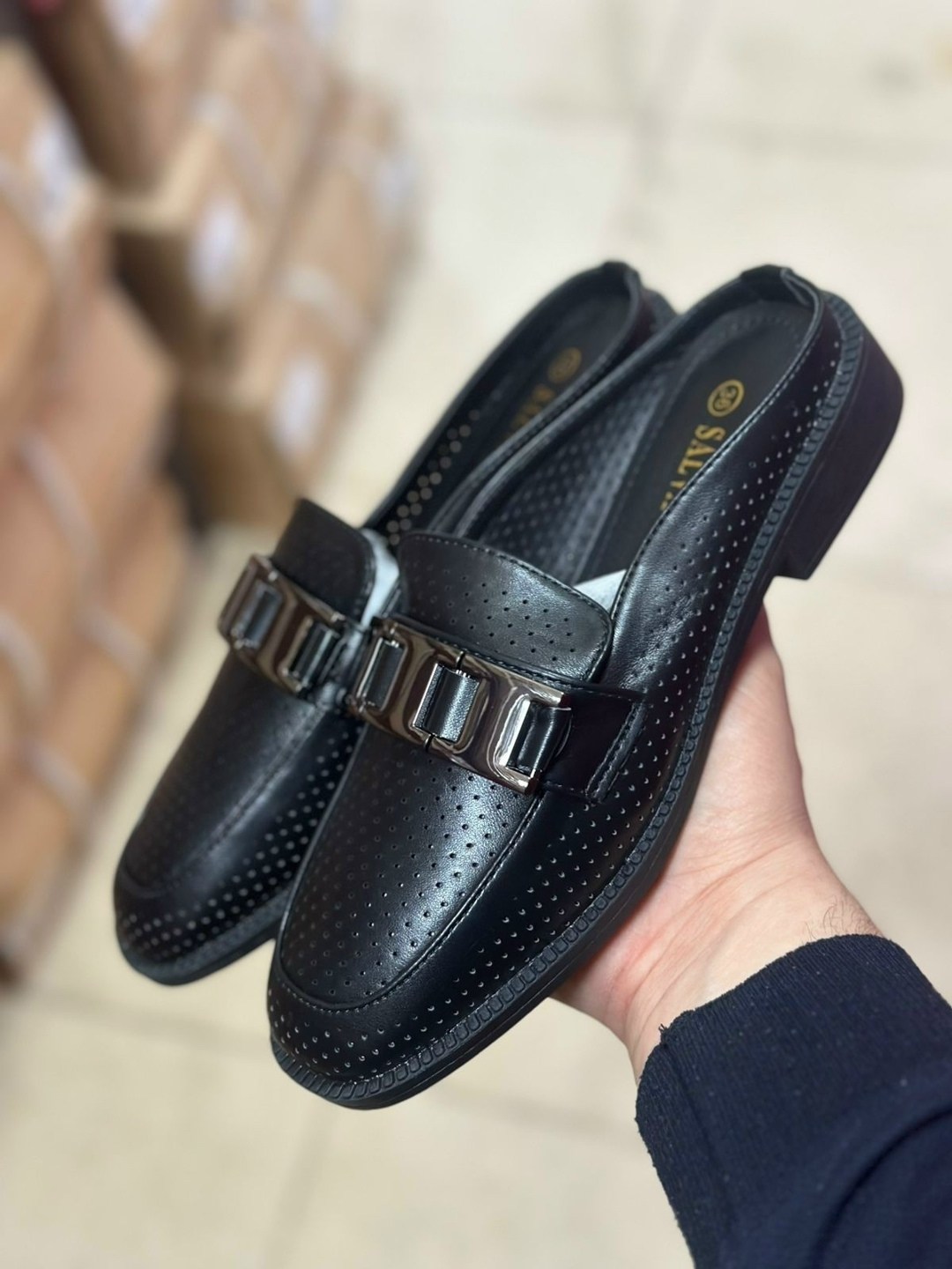 ,женские лоферы,обуви,женская ,мокасины