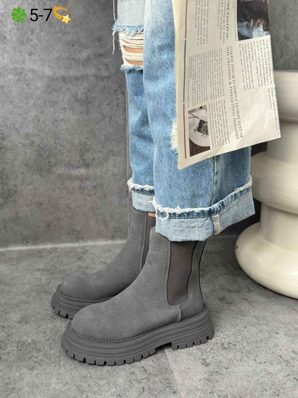 ,ботинки челси замшевые женские,женские ботинки,ботинки челси,ботинки