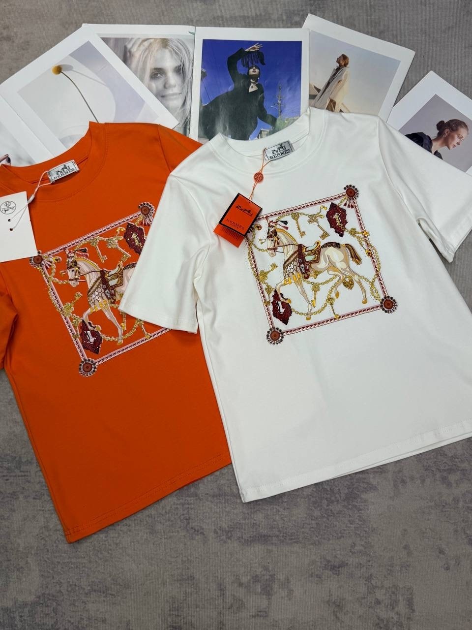 гермес футболка,футболки женская,оригинальные футболки,футболки мужские,футболки женские мужские