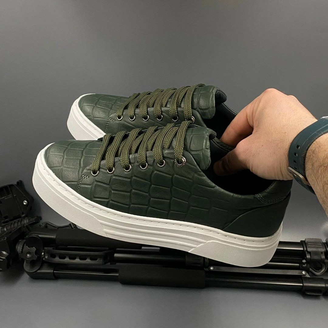 обувь,hide jack кеды мужские,кеды зеленые,кроссовка мужской,кеды hide & jack