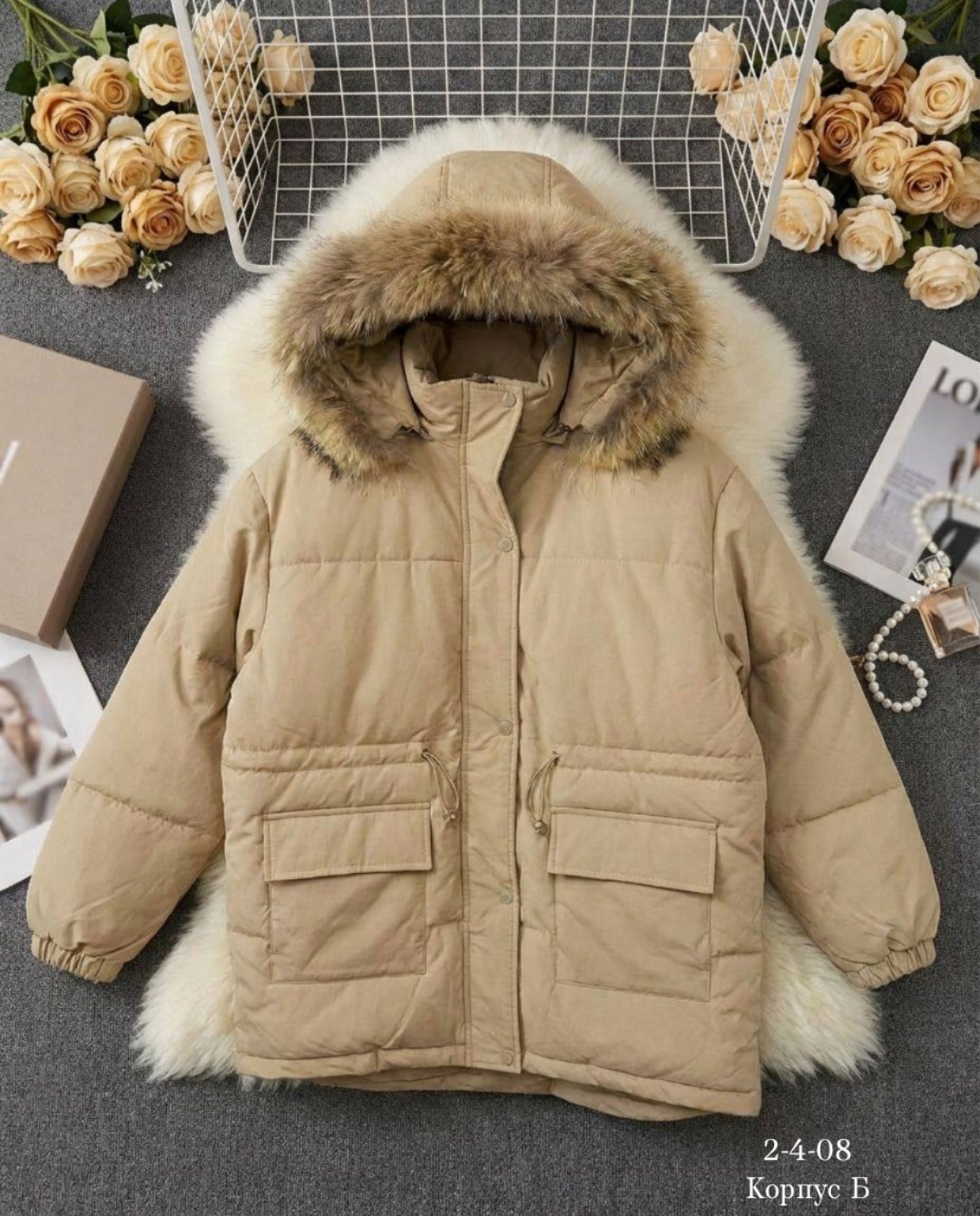 куртка женская зимняя,куртка женская,куртка женская зима,зимняя куртка,женские зимние куртки недорого