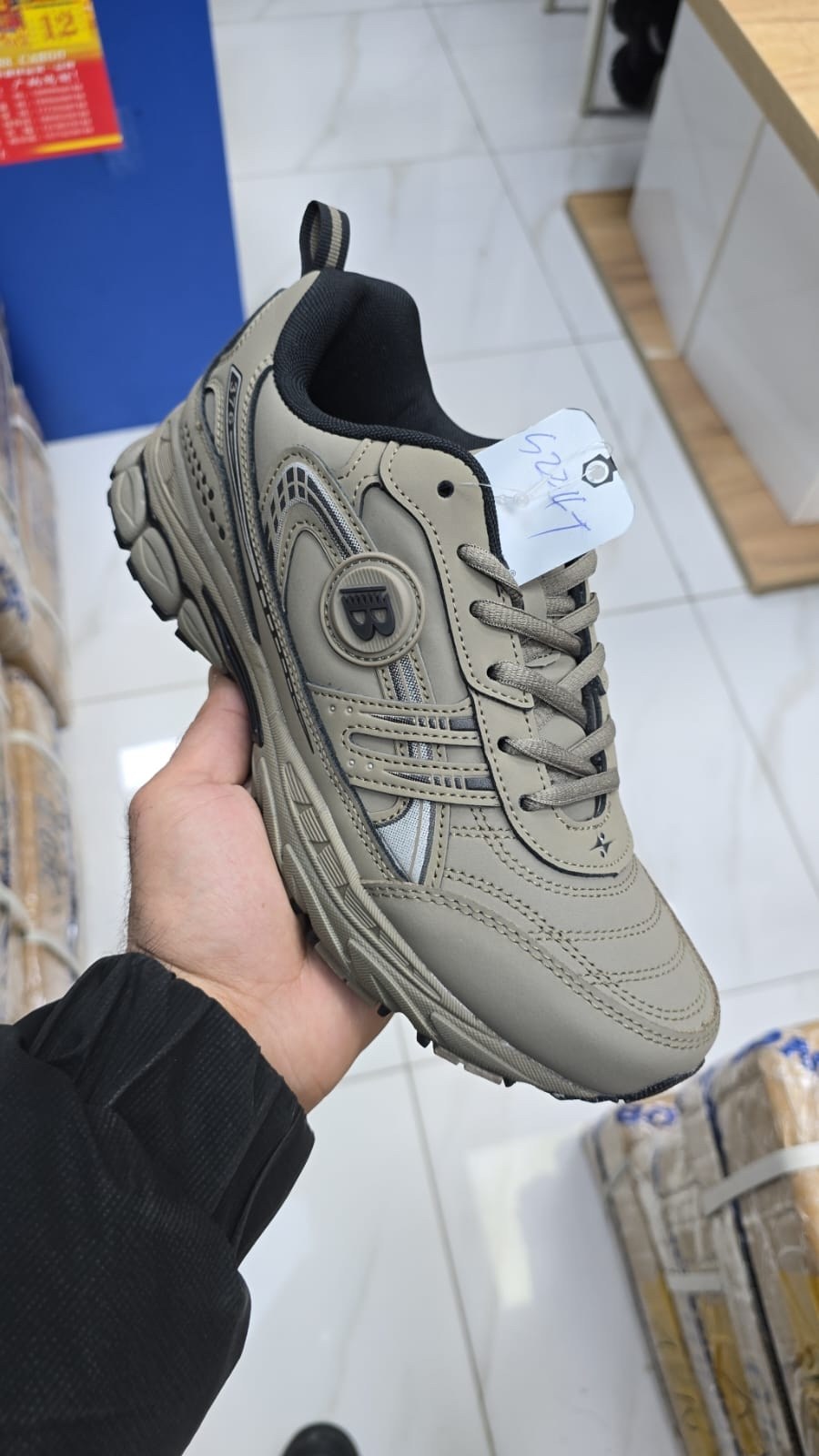 кроссовки bona,кроссовки bona мужские,кроссовки,кроссовки бона, кроссовки