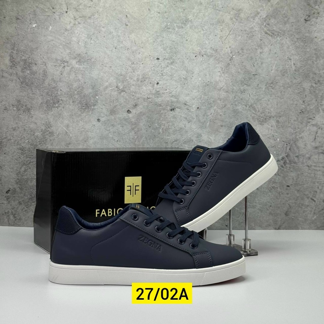 ,мужские кеды,кеды хуго босс женские,кеды,кроссовка мужской