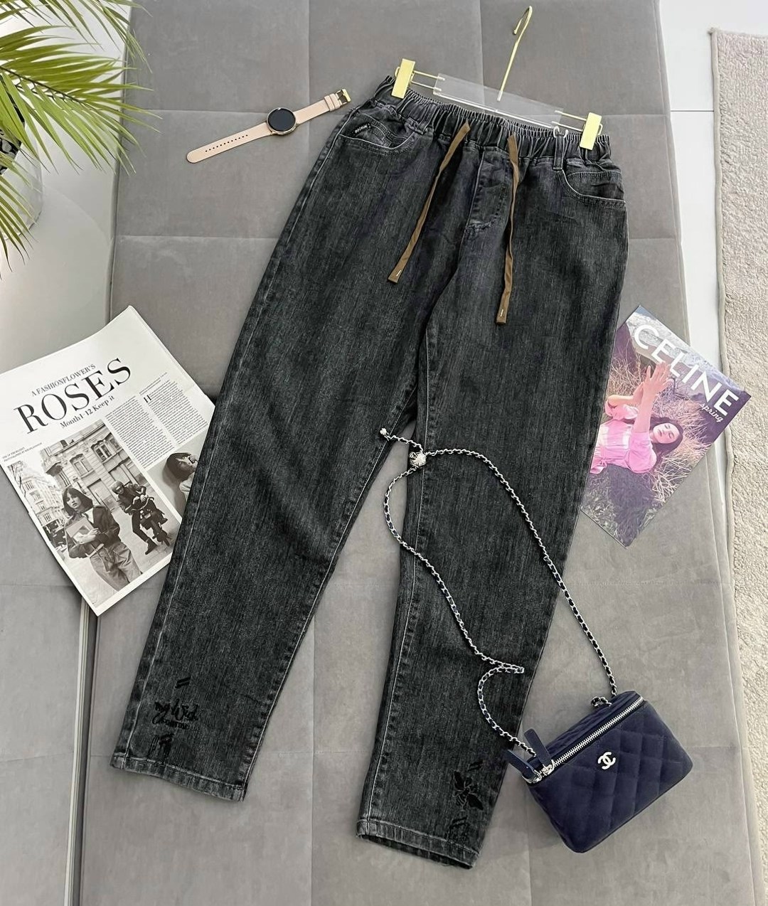 женские джинсы,брюки джинсы,джинсы джинсы,джинсы,штаны джинсы