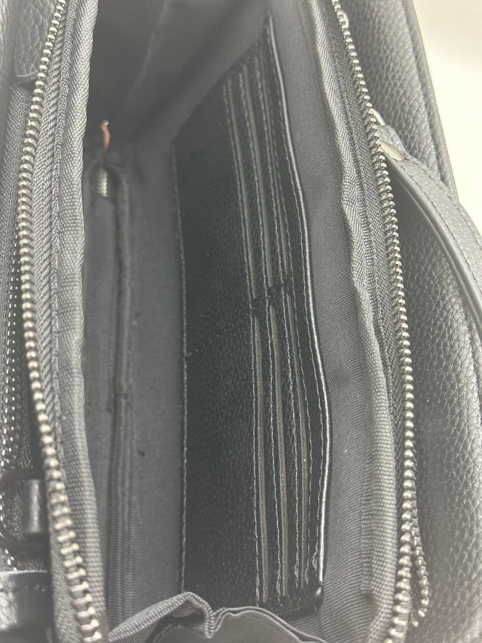 сумка,женские сумки,сумочка женская,сумка кожа,кожаный сумочка