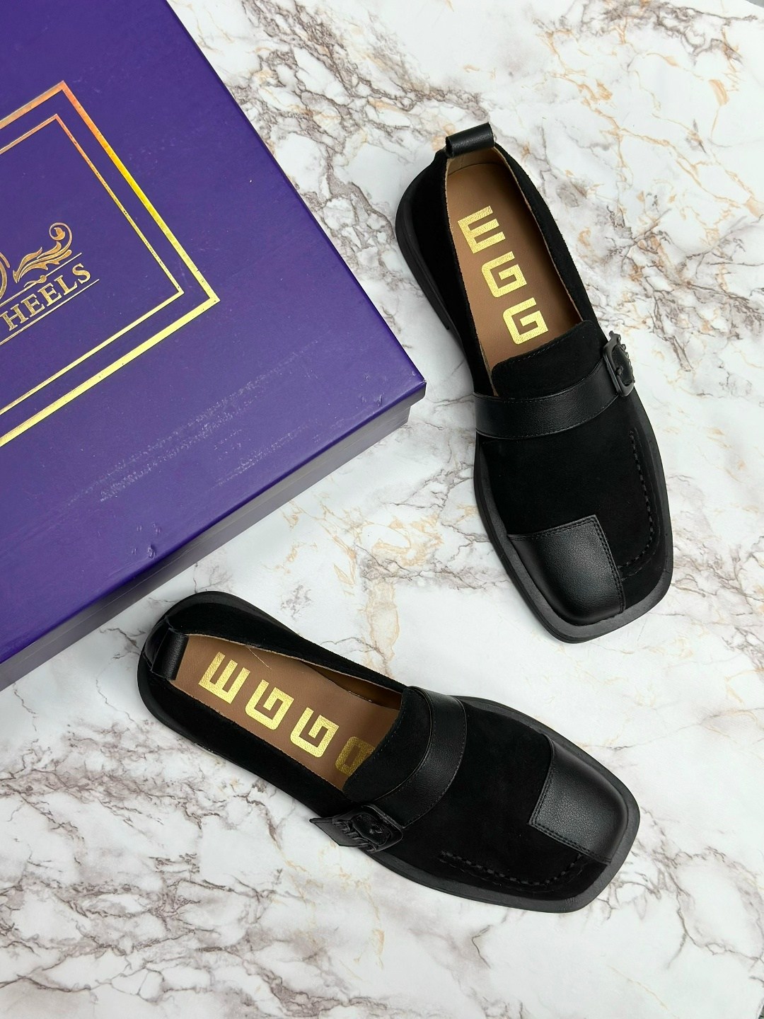 ,мокасины замш,лоферы женские,лоферы замшевые,лоферы женские черные