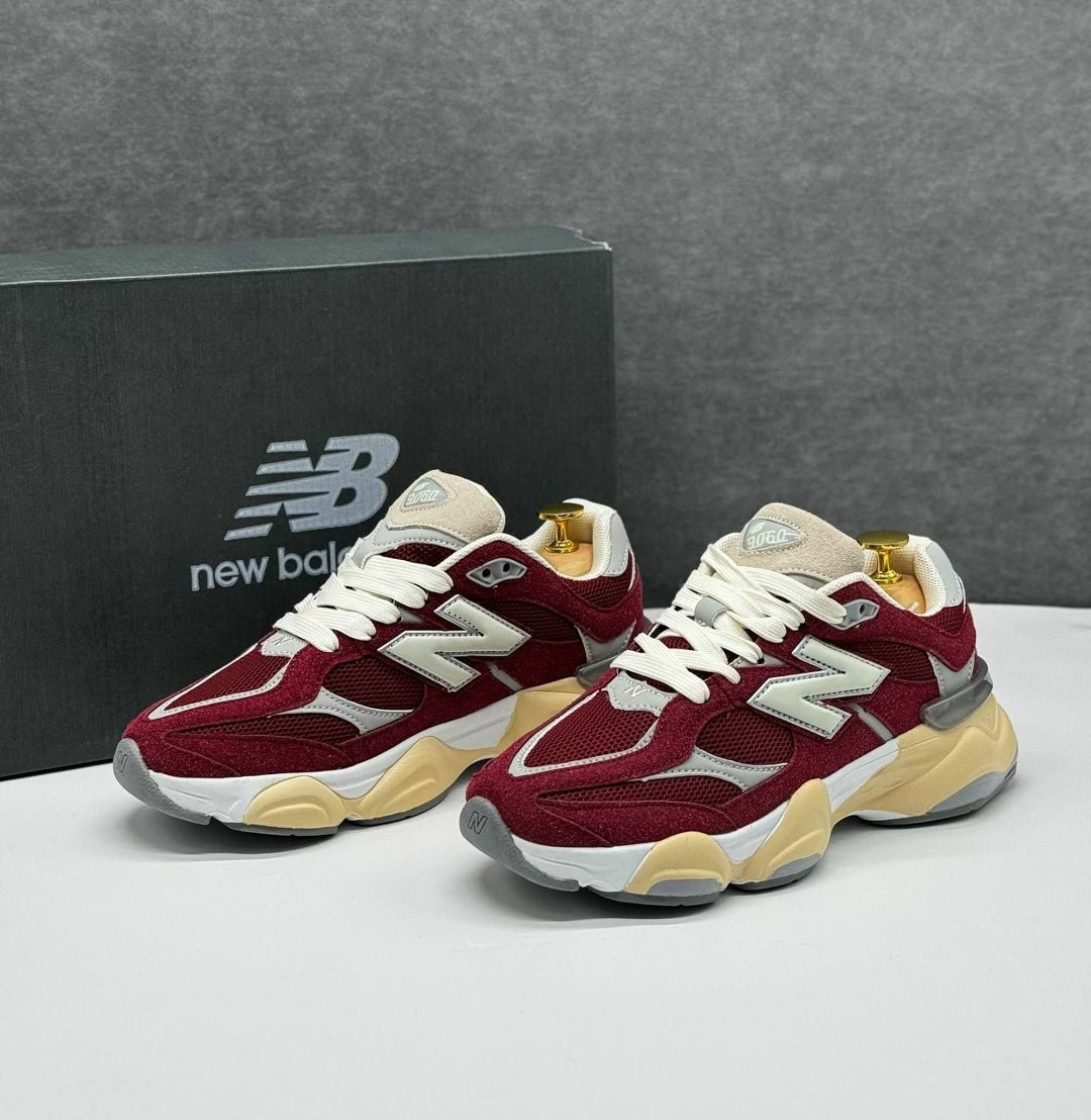 кроссовки new balance 9060,кроссовки new balance,кроссовки,кроссовки женские new balance,мужские кроссовки new balance