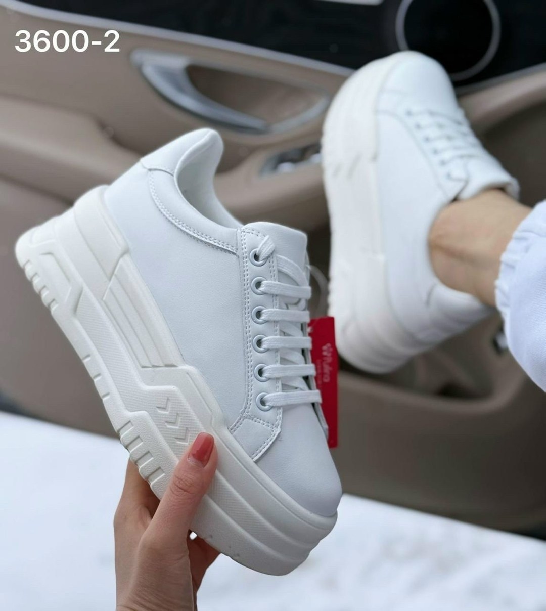 кроссовки женские,кроссовки белые,белые кроссовки женские на высокой подошве,белые кроссовки женские модные,белые женские кроссовки