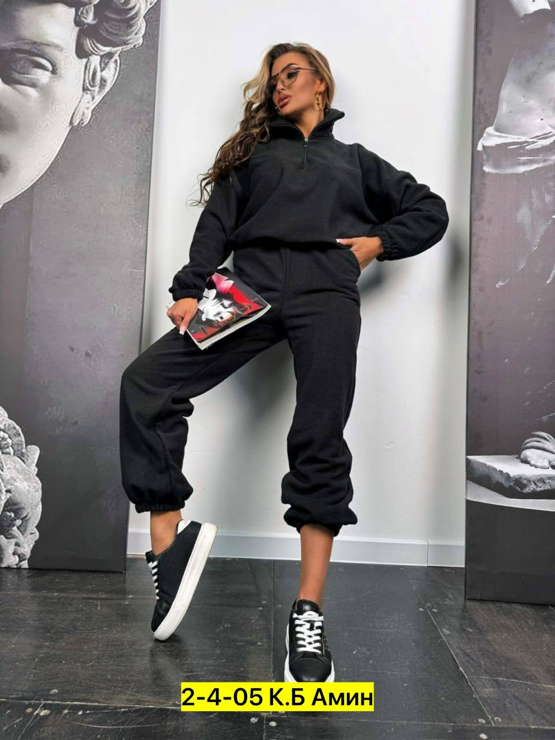 костюм спортивный женский на флисе,костюм спортивный теплый,костюм спортивный,спортивный костюм женский,костюм на флисе женский