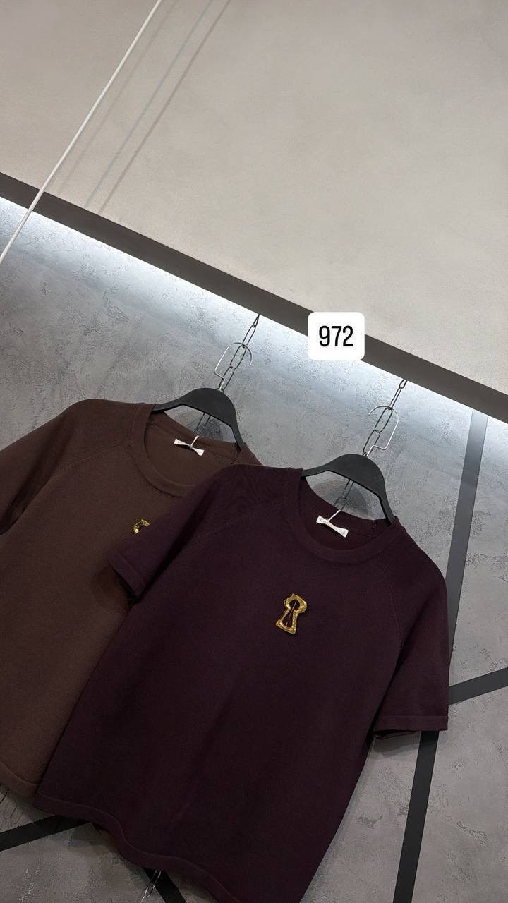 женская футболка,футболка,вязаная футболка,стильная футболка,футболки оверсайз