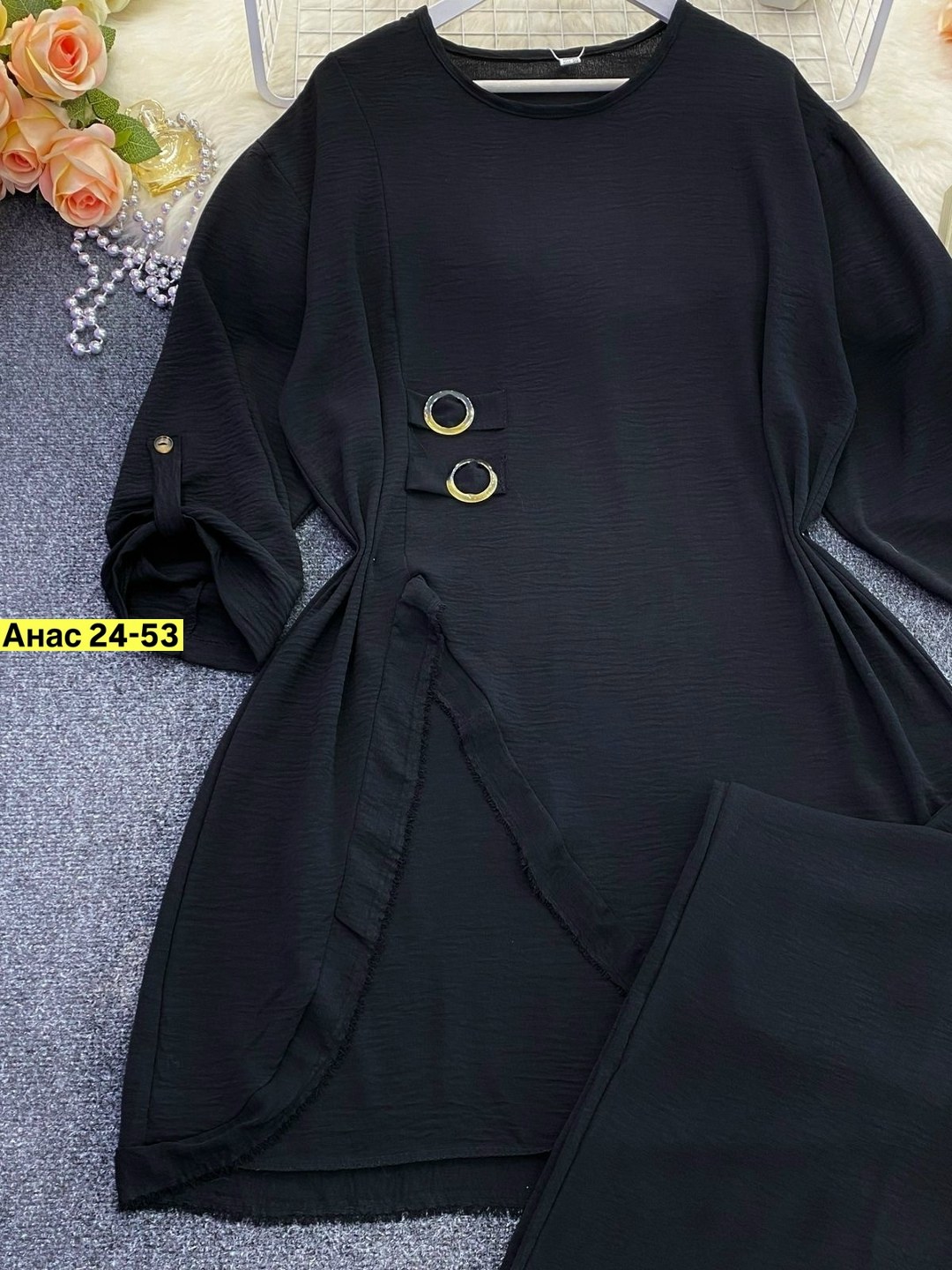 элегантный брючный костюм,стиль бохо,брючные костюмы женские,женские костюмы,костюм с брюками