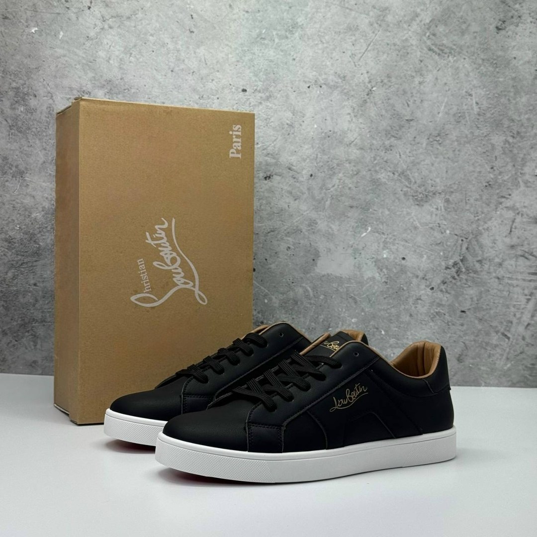 ,мужские кеды santoni,мужские кеды,кеды мужские черные,кеды мужские кожаные